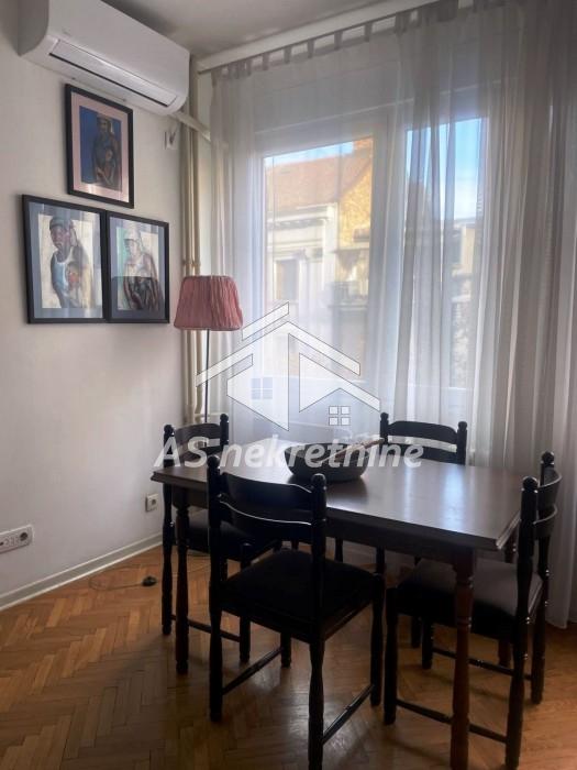 Stan Izdavanje Beograd Stan Izdavanje Beograd Pravni Fakultet - Vračar 70 m2