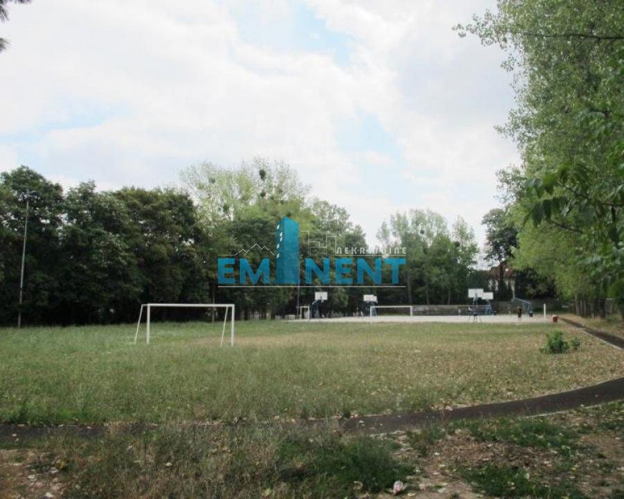 Trosoban stan za izdavanje, Pink, Beograd, 90m², 1.300 €/mes