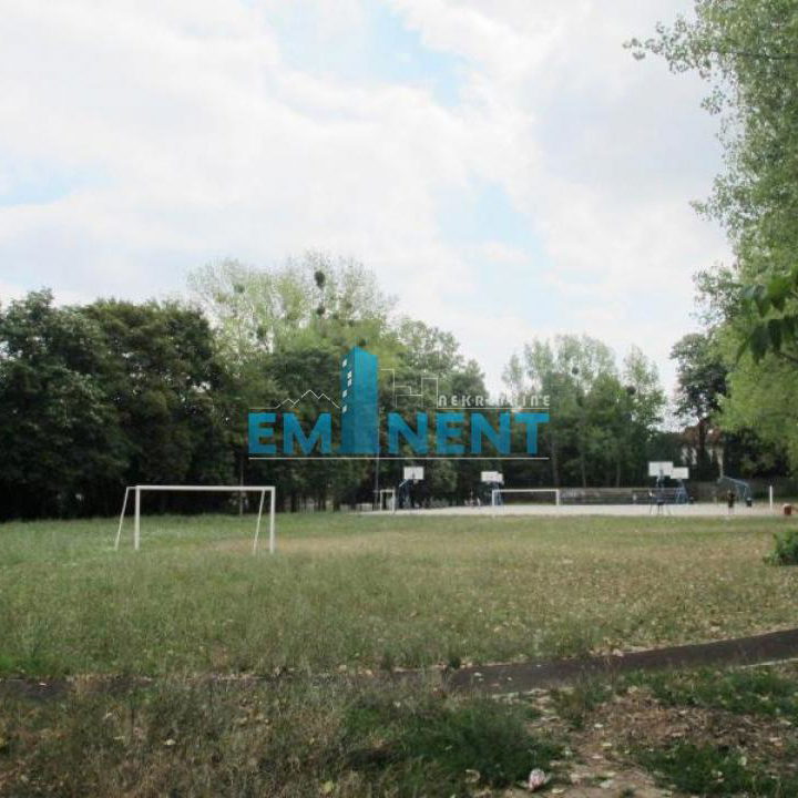 Trosoban stan za izdavanje, Pink, Beograd, 90m², 1.300 €/mes