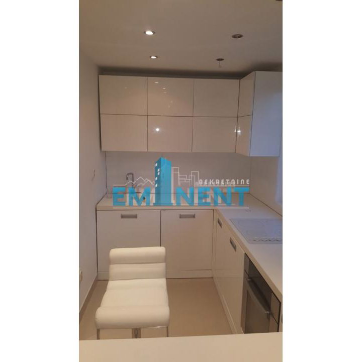 Stan Prodaja Beograd Filmski Grad 49 m2