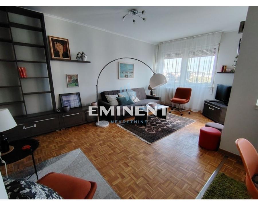 Stan Izdavanje Beograd Stan Izdavanje Beograd FON 51 m2
