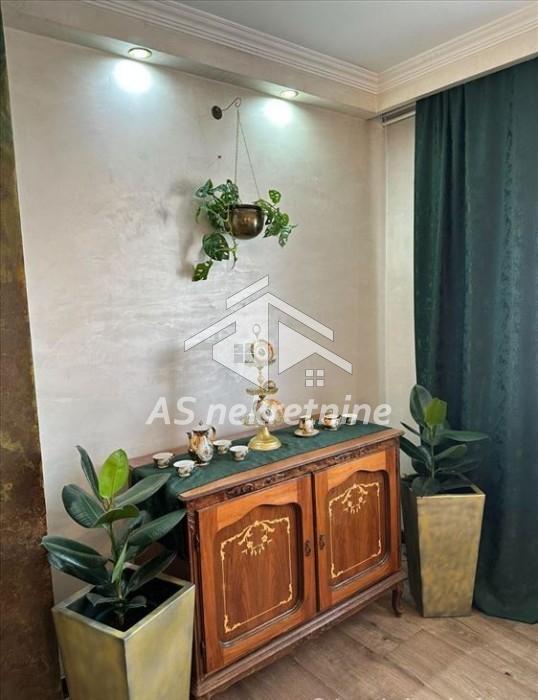 Stan Izdavanje Beograd Stan Izdavanje Beograd Čubura 80 m2