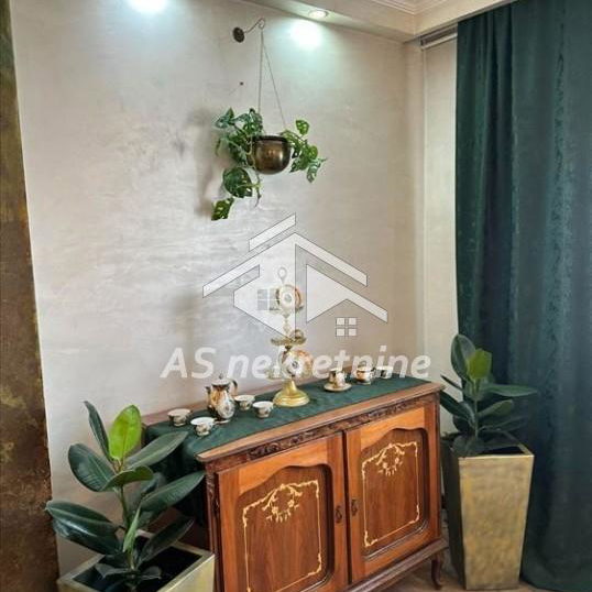 Stan Izdavanje Beograd Čubura 80 m2