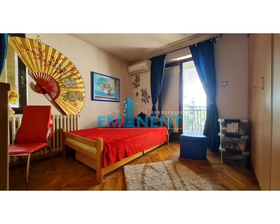 Kuća na prodaju, Dedinje, Beograd, 415m², 2.200.000 €