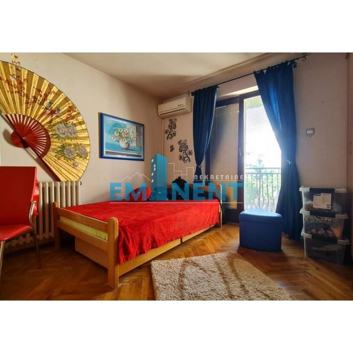Kuća na prodaju, Dedinje, Beograd, 415m², 2.200.000 €