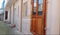 Lokal Prodaja Sombor  109 m2