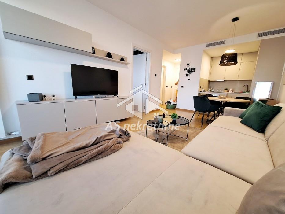 Stan Izdavanje Beograd Stan Izdavanje Beograd Dorćol 50 m2