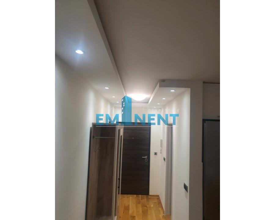 stanovi-izdavanje-ywHXrPHSWe Trosoban stan za izdavanje, Lekino Brdo, Beograd, 62m², 720 €/mes