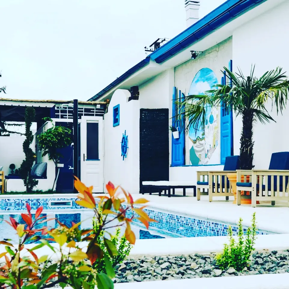 Kuća na prodaju, Rakovac, Beočin, 91m², 370.000 €