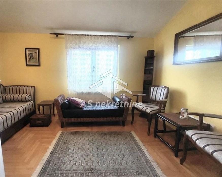 stanovi-prodaja-0as8aOyqhs Četvorosoban stan na prodaju, Dedinje, Beograd, 140m², 520.000 €