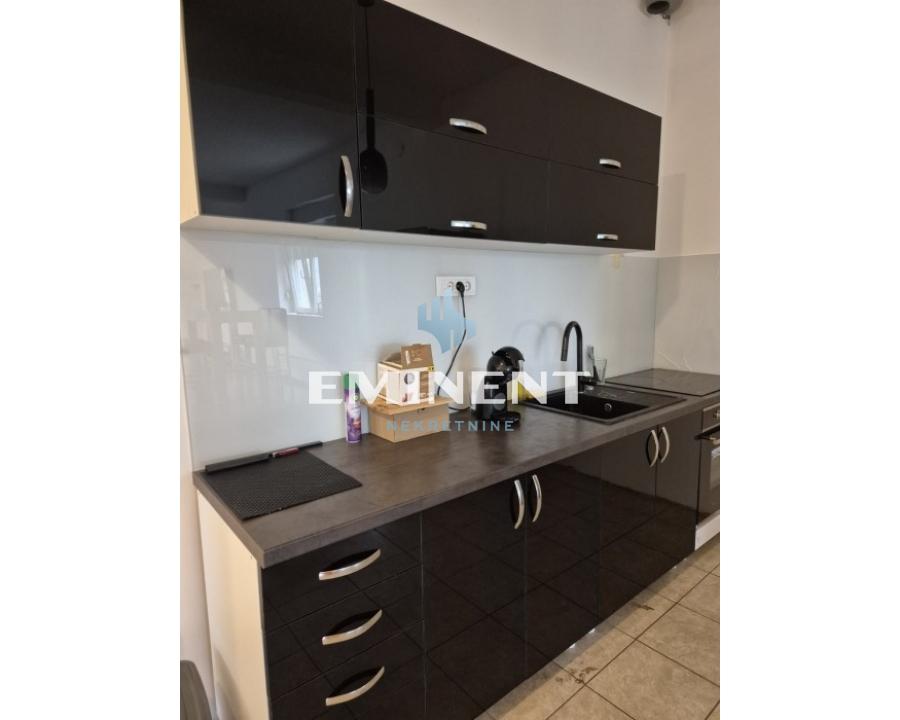 Stan Izdavanje Beograd Stan Izdavanje Beograd Kluz 90 m2
