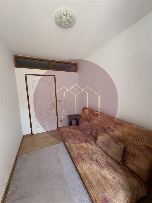 Stan Prodaja Beograd  36 m2