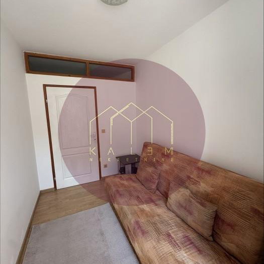 Stan Prodaja Beograd  36 m2