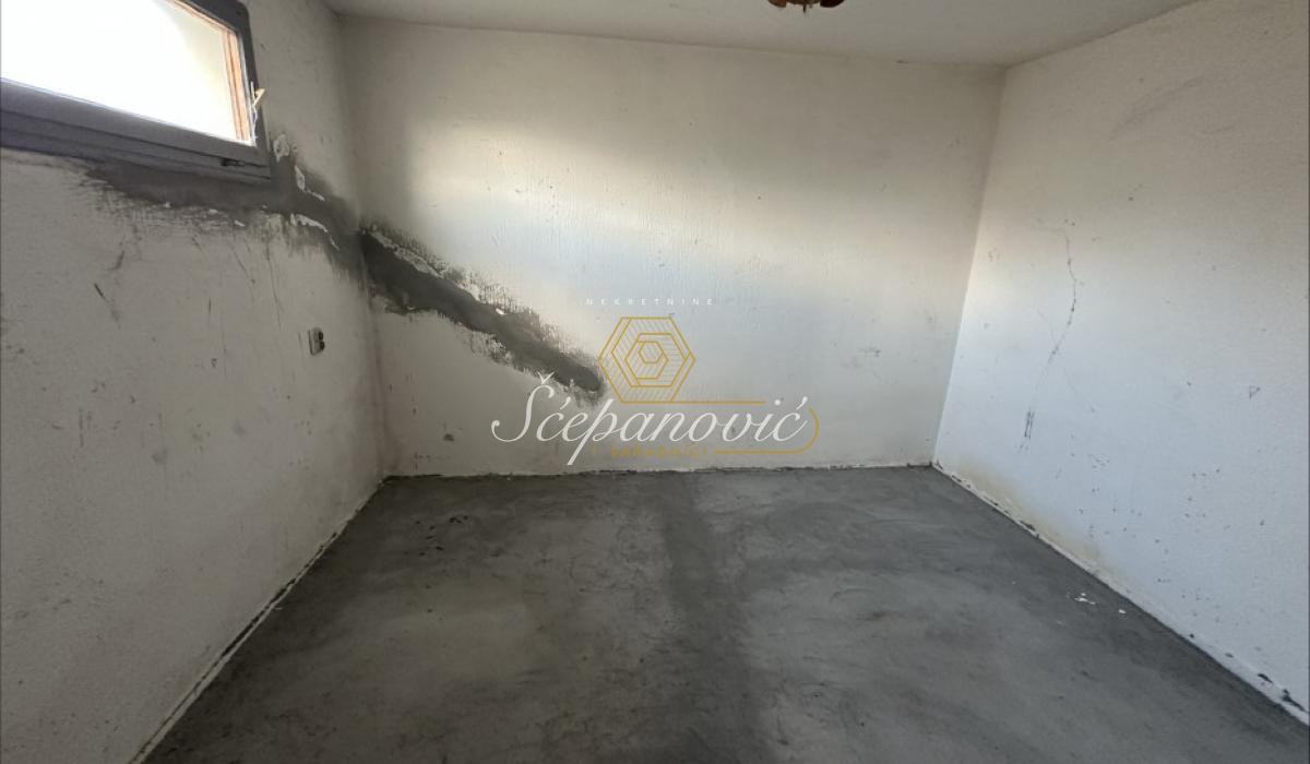 stanovi-prodaja-1wyetHbm9b Kuća na prodaju, Budisava, Novi Sad, 92m², 85.000 €