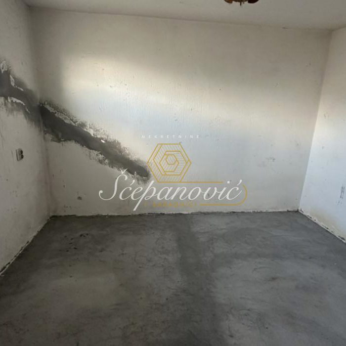 Kuća na prodaju, Budisava, Novi Sad, 92m², 85.000 €