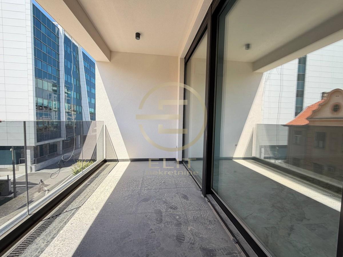 Stan Prodaja Novi Sad Stan Prodaja Novi Sad 100 m2