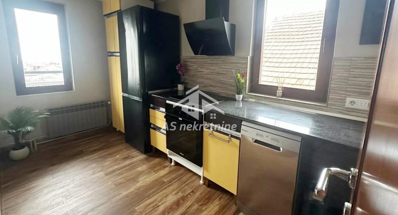 Stan Izdavanje Beograd Stan Izdavanje Beograd Filmski Grad 60 m2
