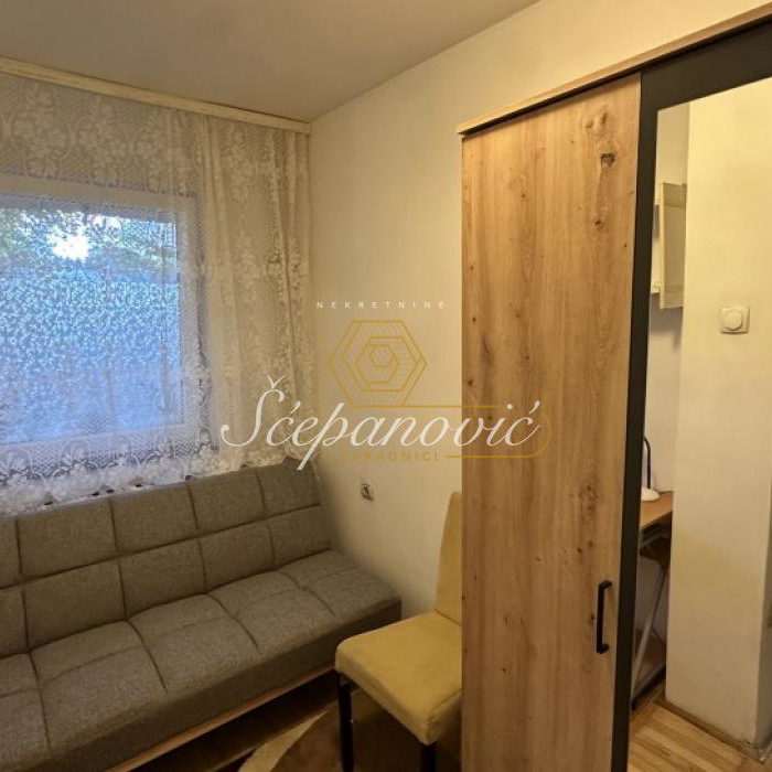 Stan Izdavanje Novi Sad Liman 3 74 m2