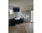 Stan Izdavanje Beograd Ledine 160 m2