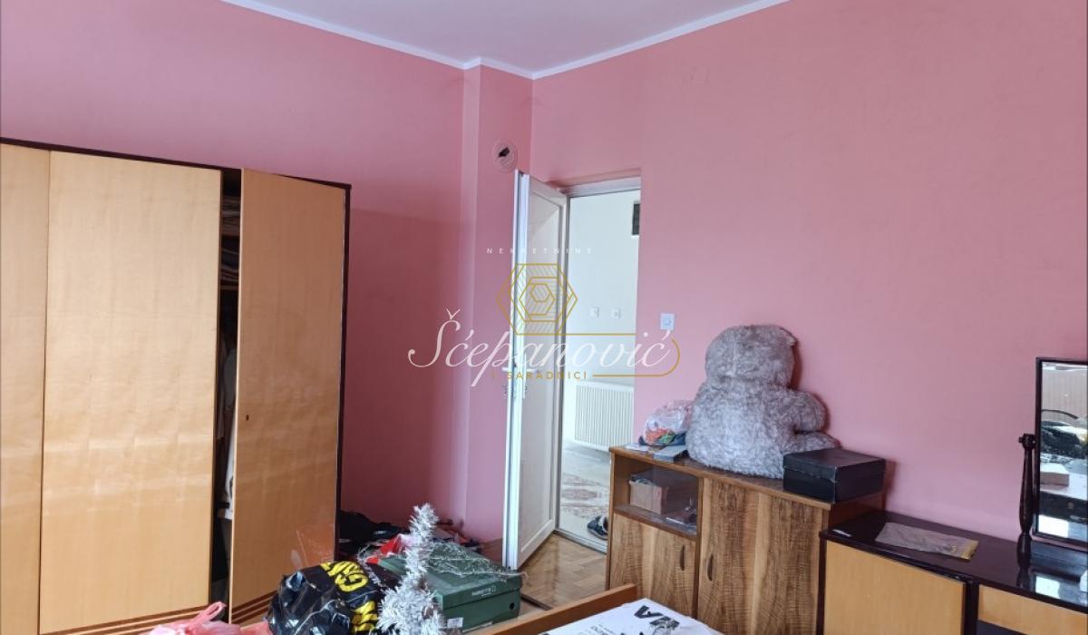 Kuća Prodaja Novi Sad Kuća Prodaja Novi Sad 112 m2