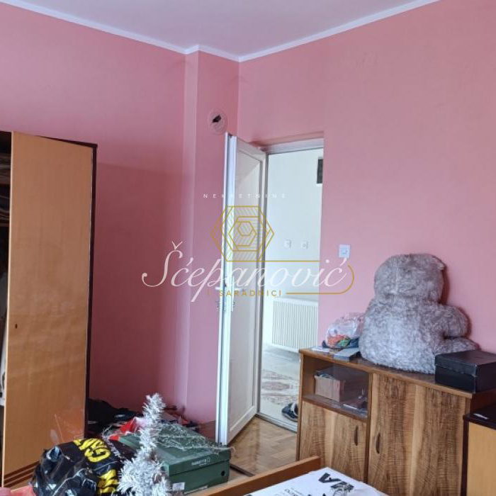 Kuća Prodaja Novi Sad  112 m2