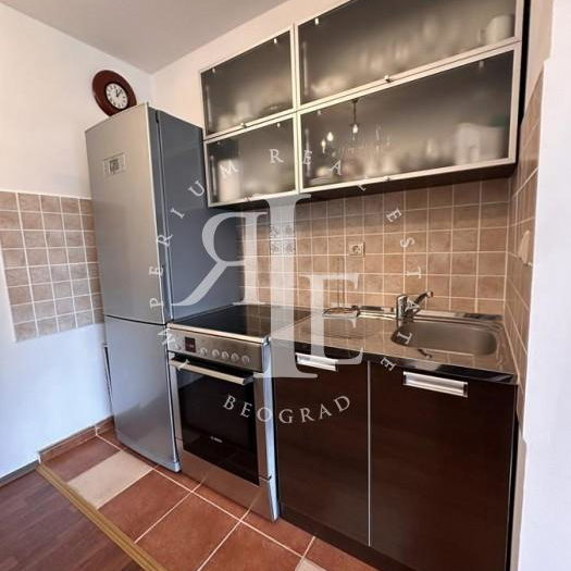 Stan Prodaja Beograd Dedinje 42 m2