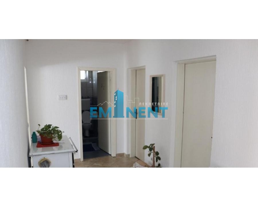 Kuća Prodaja Aranđelovac Kuća Prodaja Aranđelovac 250 m2
