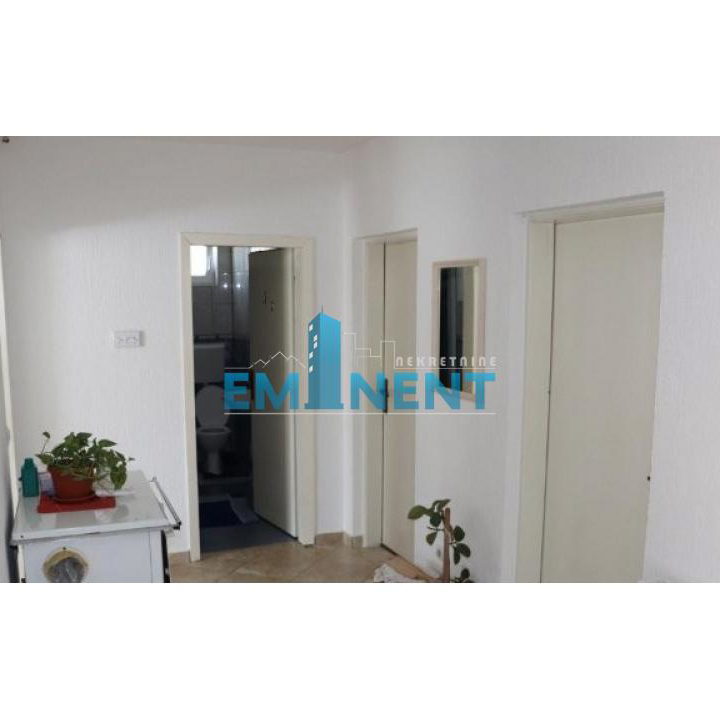 Kuća Prodaja Aranđelovac  250 m2
