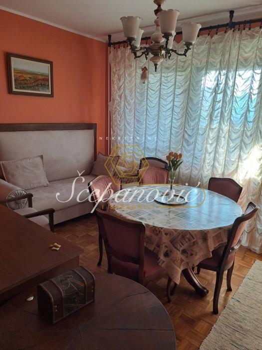 Stan Izdavanje Novi Sad Stan Izdavanje Novi Sad 83 m2