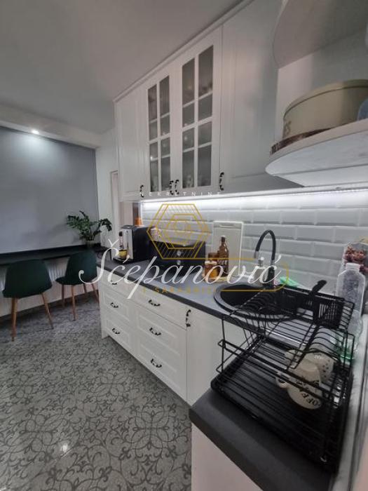 Kuća Prodaja Beočin  51 m2