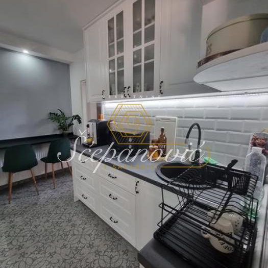Kuća Prodaja Beočin  51 m2