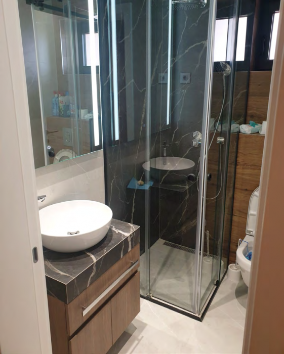 stanovi-prodaja-5jZQBCl5Bc Kuća na prodaju, Petrovaradin, Novi Sad, 349m², 1.100.000 €