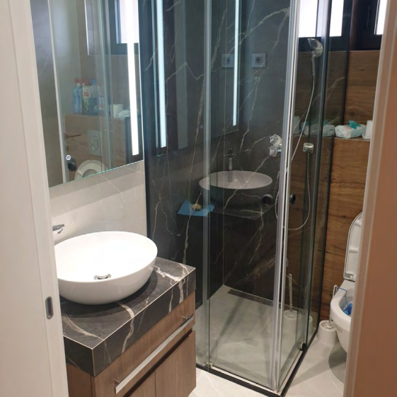 Kuća na prodaju, Petrovaradin, Novi Sad, 349m², 1.100.000 €