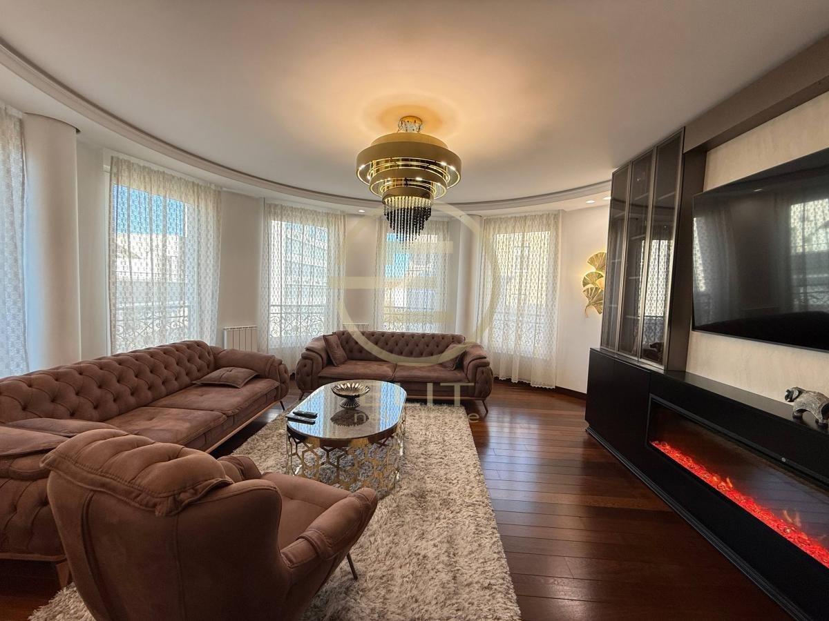 Stan Izdavanje Novi Sad Stan Izdavanje Novi Sad Socijalno 116 m2