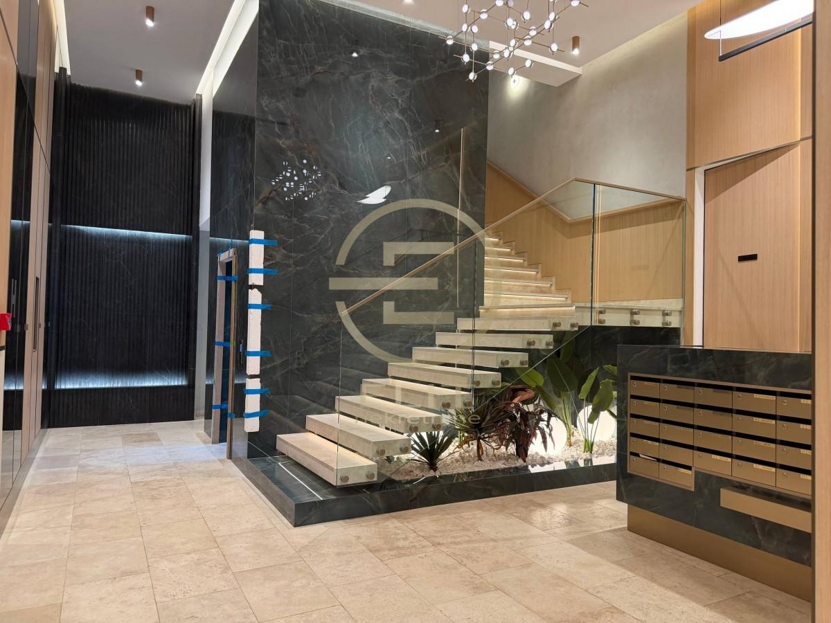 stanovi-prodaja-6MMrimJFwW Četvorosoban stan na prodaju, Centar, Novi Sad, 100m², 490.000 €