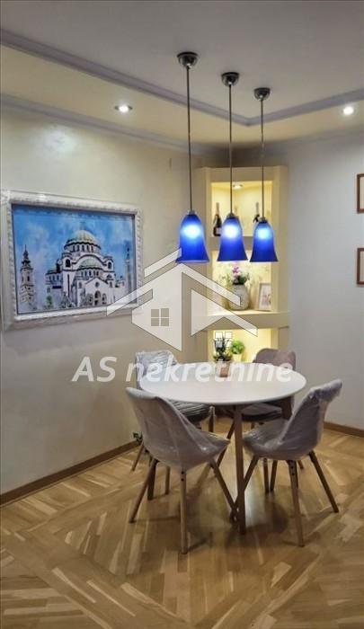 stanovi-prodaja-6deh4911tn Stan Izdavanje Beograd Hram Svetog Save 94 m2