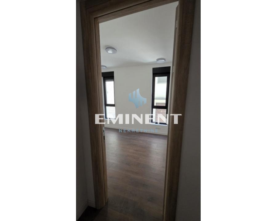 Stan Prodaja Beograd Stan Prodaja Beograd Autokomanda 80 m2