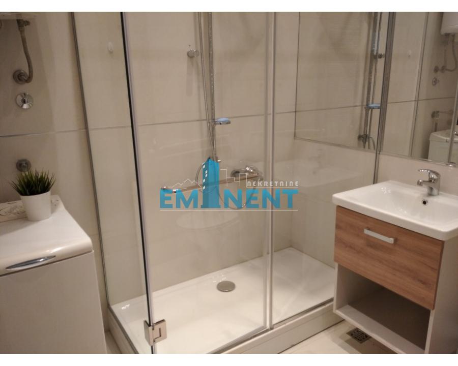 stanovi-prodaja-83BWNhG7Xv Trosoban stan za izdavanje, Balkanska, Beograd, 100m², 1.750 €/mes