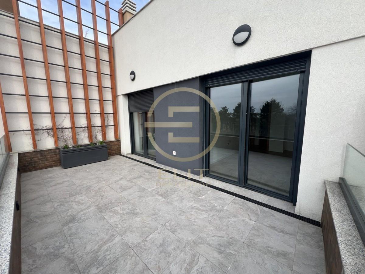 stanovi-prodaja-8P5Vv4UgrY Lokal za izdavanje, Popovica, Novi Sad, 181m², 1.500 €/mes