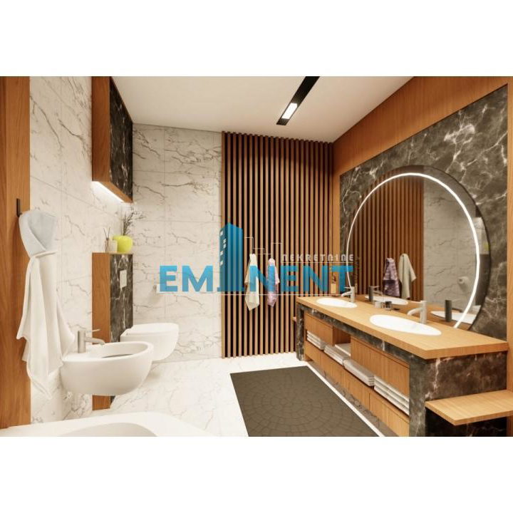 Kuća na prodaju, Sremska Kamenica, Novi Sad, 988m², 2.770.000 €