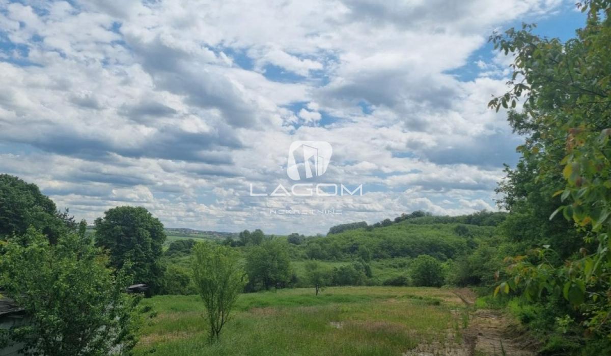 Plac Prodaja Beograd Plac Prodaja Beograd Guncati 13918 m2