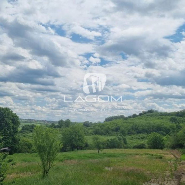 Plac Prodaja Beograd Guncati 13918 m2