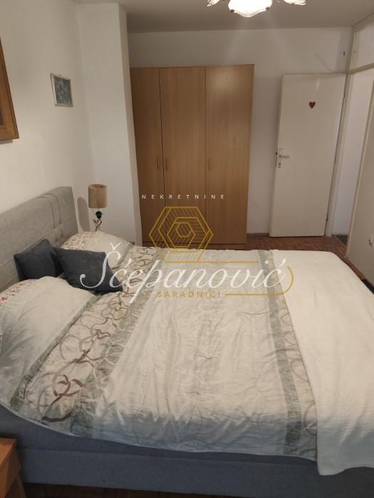 Stan Izdavanje Novi Sad Stan Izdavanje Novi Sad 79 m2