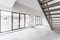 Stan Prodaja Beograd Palata Pravde 170 m2