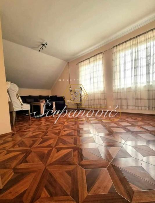 Kuća Prodaja Mali Iđoš Kuća Prodaja Mali Iđoš 169 m2