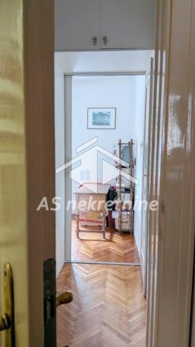 stanovi-prodaja-BHTRViMXpG Trosoban stan za izdavanje, Bulevar Kralja Aleksandra, Beograd, 63m², 1.200 €/mes