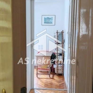 Trosoban stan za izdavanje, Bulevar Kralja Aleksandra, Beograd, 63m², 1.200 €/mes