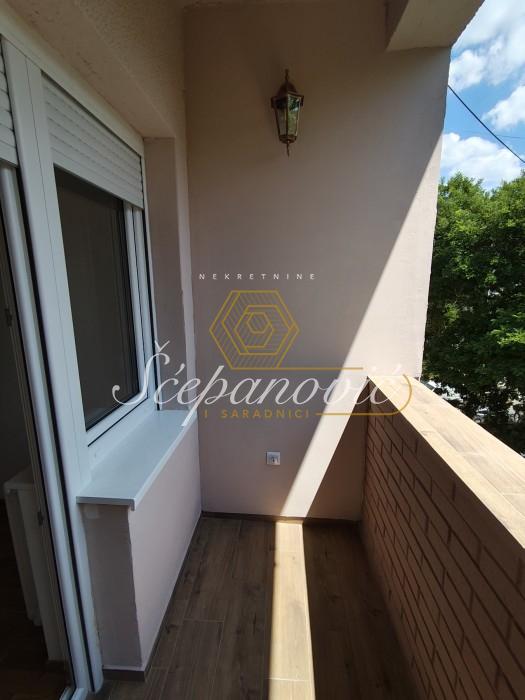 stanovi-prodaja-BtLU01eZgE Trosoban stan na prodaju, Grbavica, Novi Sad, 49m², 151.900 €