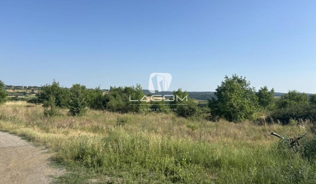 Plac na prodaju, Resnik, Beograd, 1994m², 110.000 €
