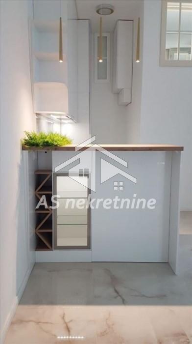 Stan Izdavanje Beograd Stan Izdavanje Beograd Dorćol 106 m2